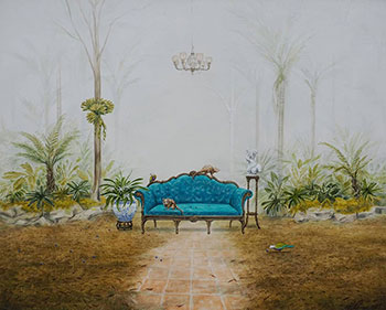 melitta-perry