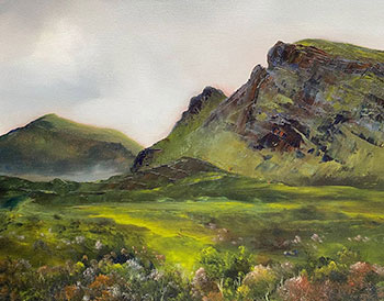 elaine-green
