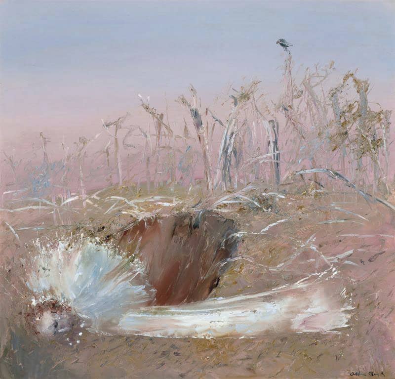 arthur-boyd