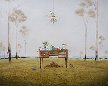 melitta-perry