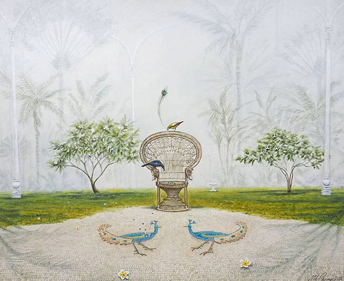 melitta-perry