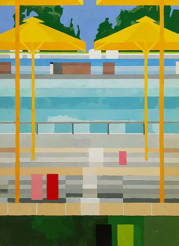 lani-westerman