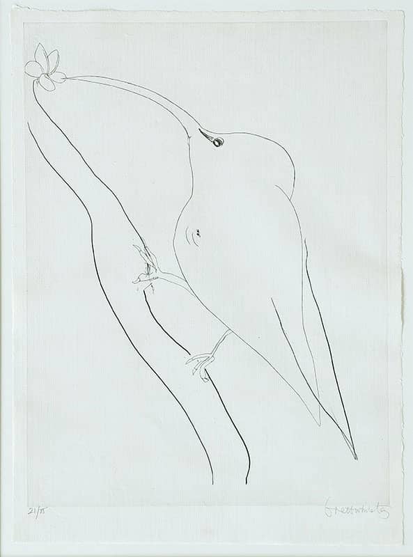brett-whiteley