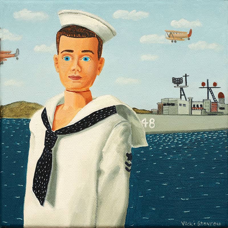 vicki-stavrou