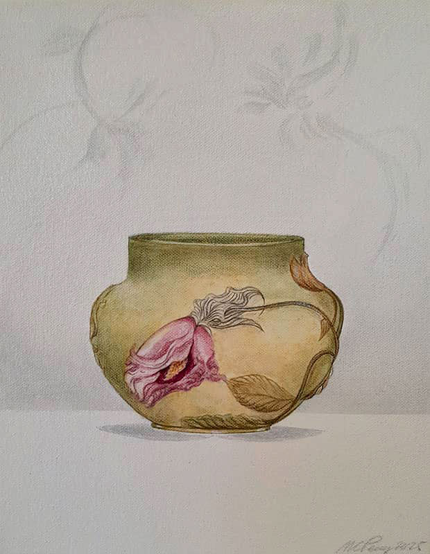 melitta-perry