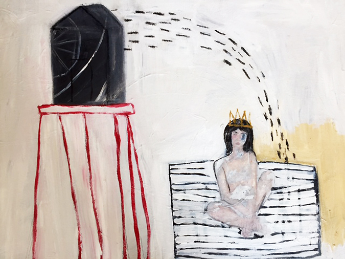 peta-houghton