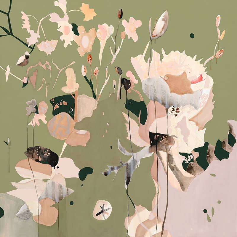beth-kennedy