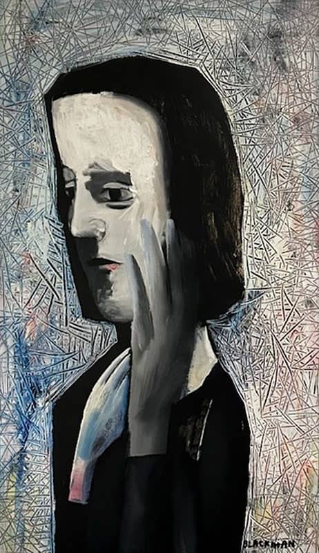 charles-blackman