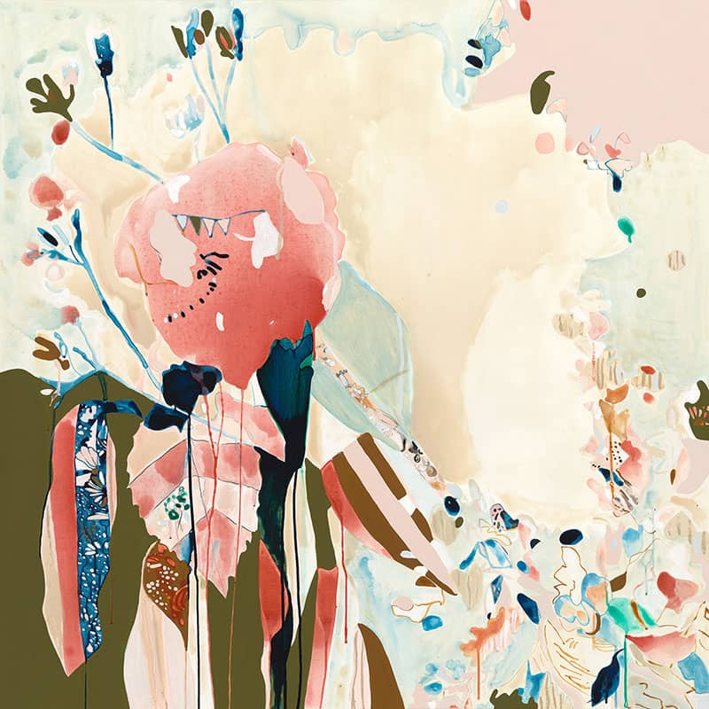 beth-kennedy