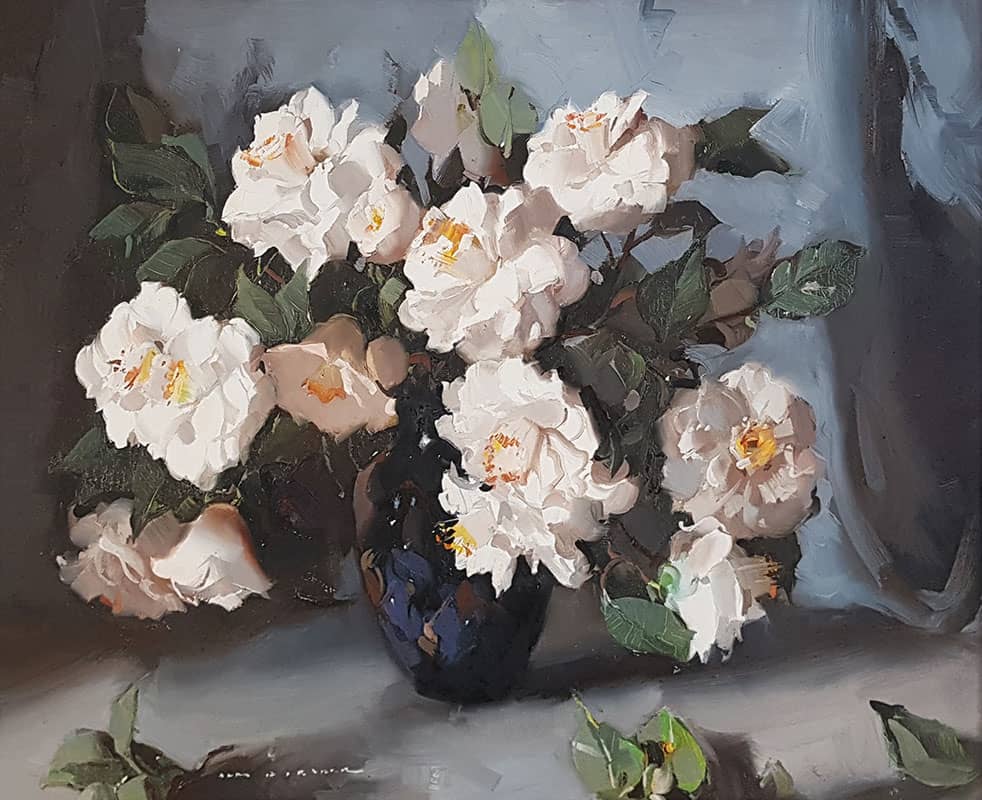 alan-baker