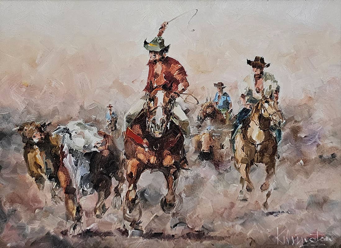 patrick-kilvington