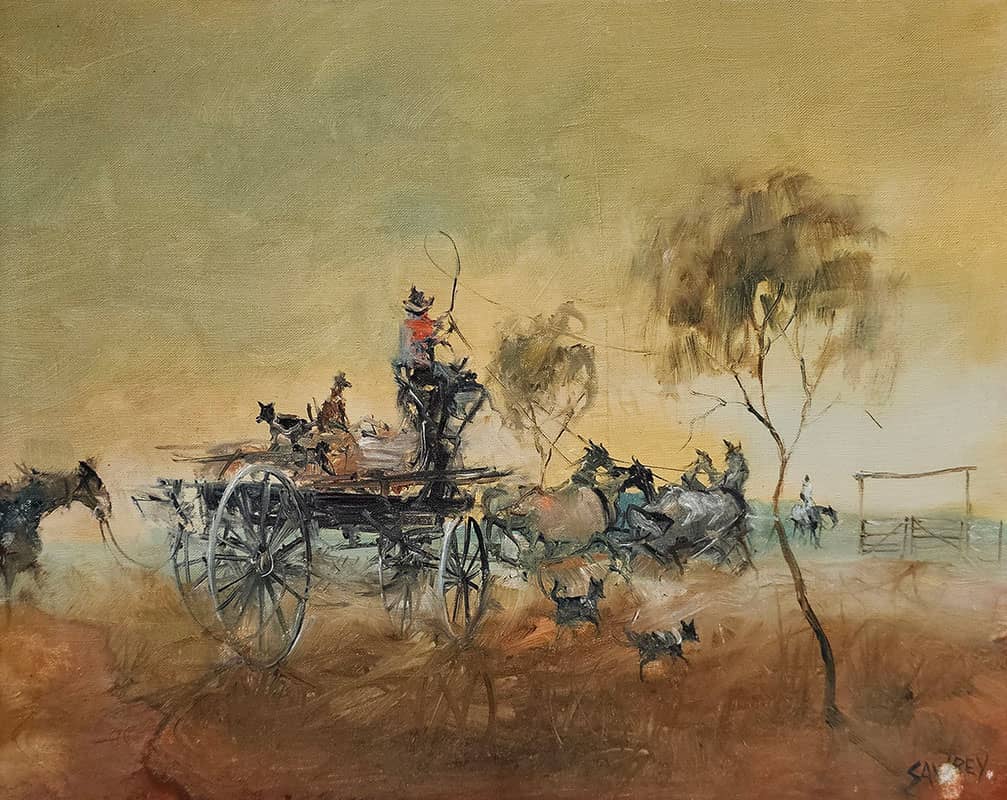 hugh-sawrey