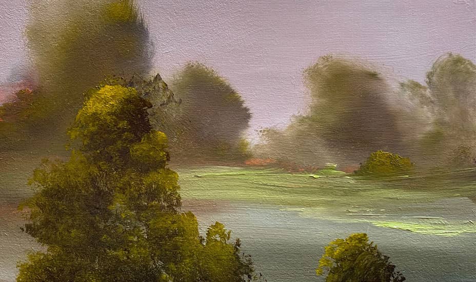 elaine-green