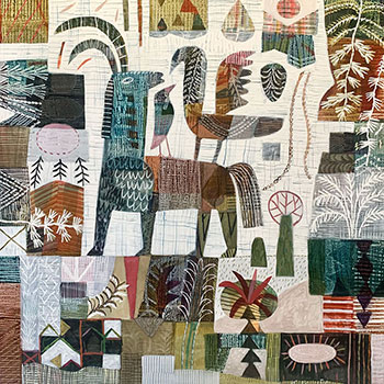 jill-lewis