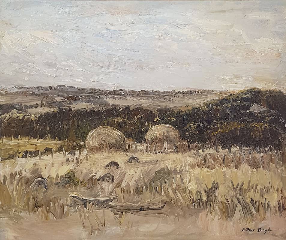 arthur-boyd