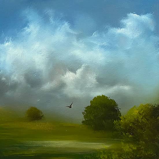 elaine-green