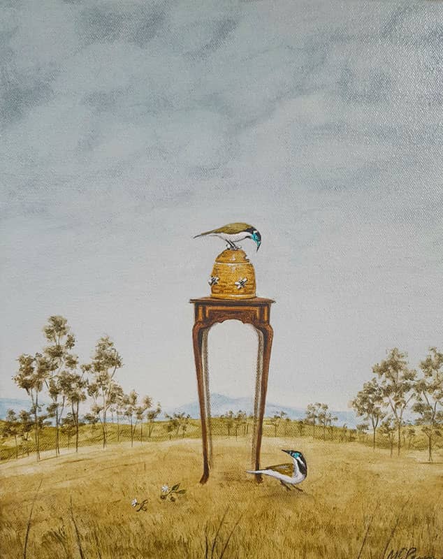 melitta-perry