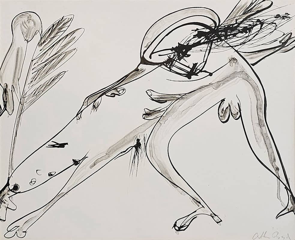 arthur-boyd