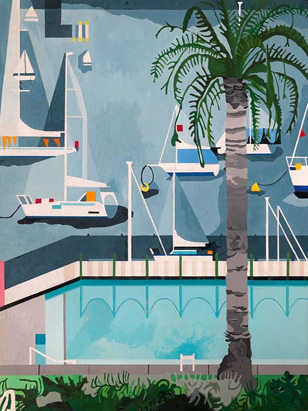 lani -westerman