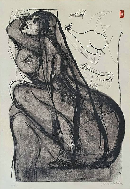 brett-whiteley