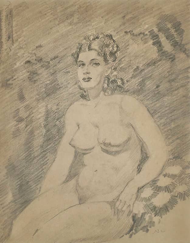 norman-lindsay