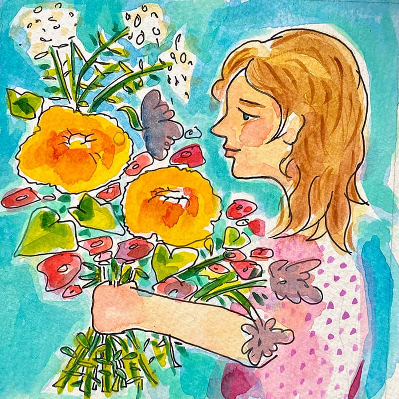 christabel-blackman