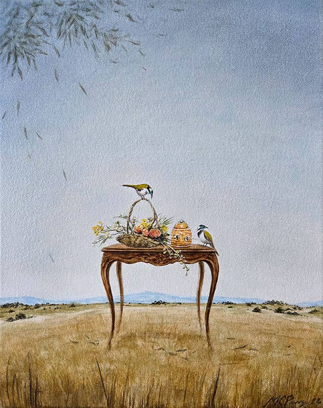 melitta-perry