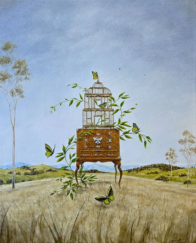 melitta-perry