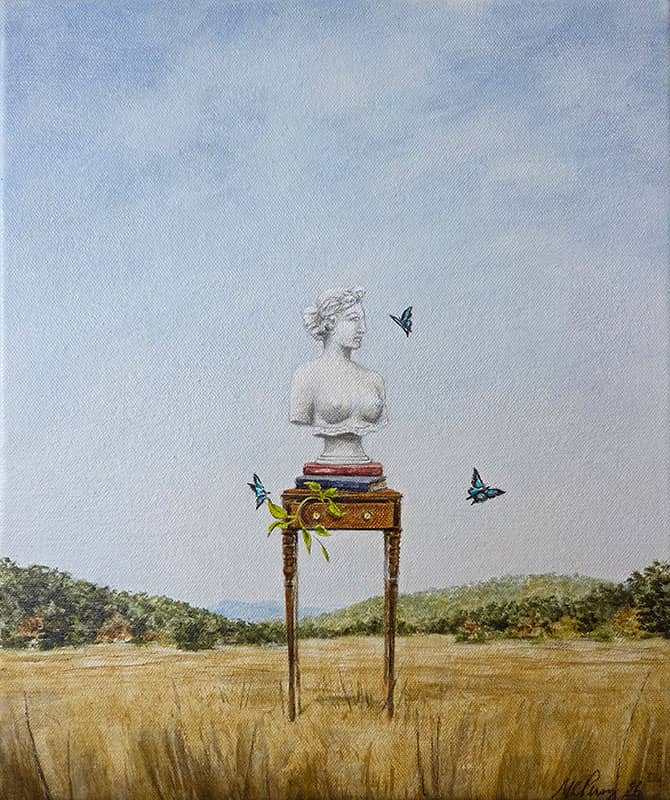 melitta-perry