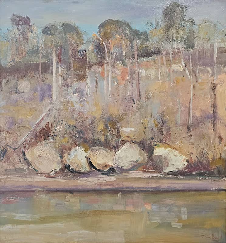 jamie-boyd
