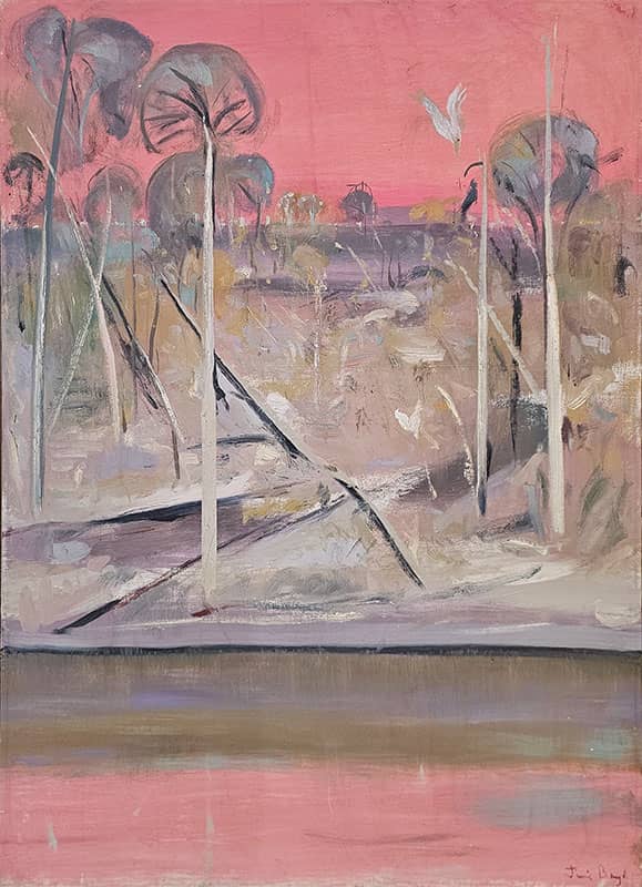 jamie-boyd
