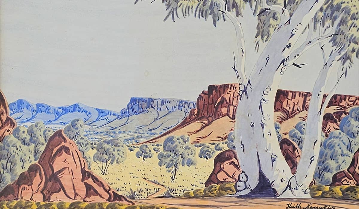 keith-namatjira