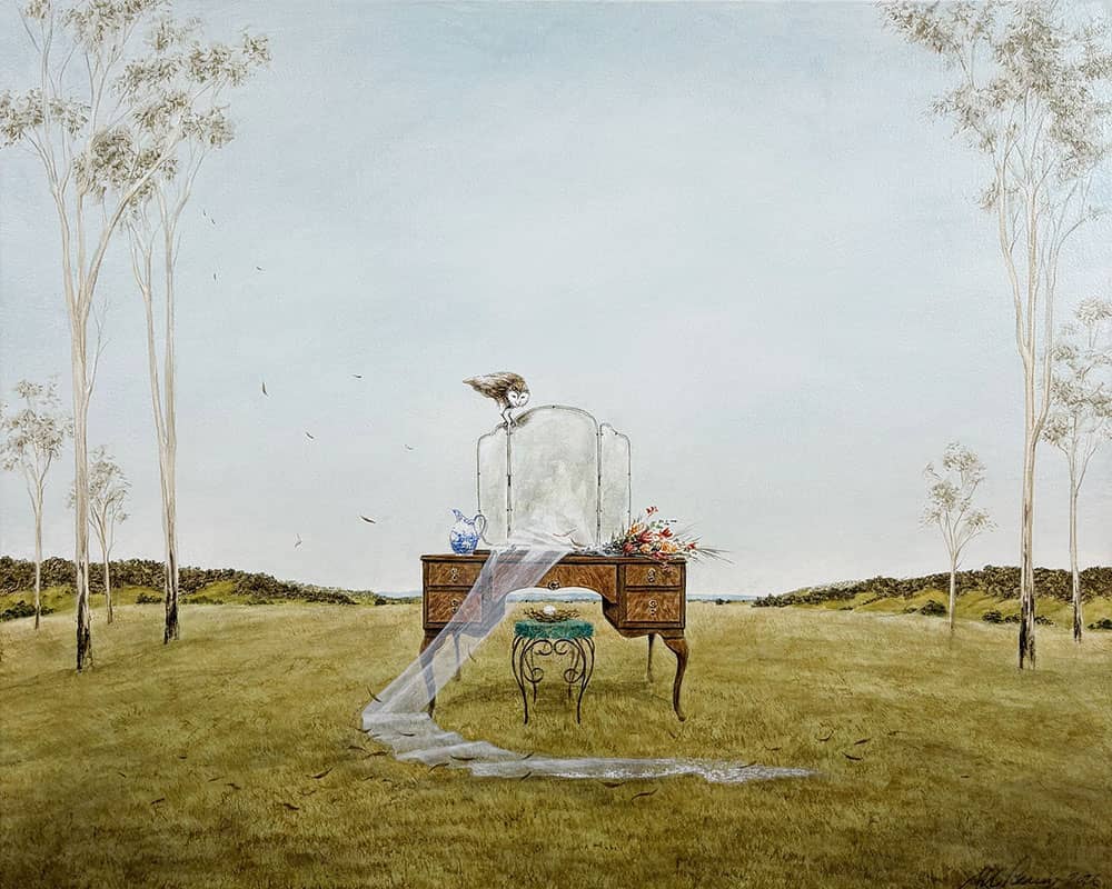 melitta-perry