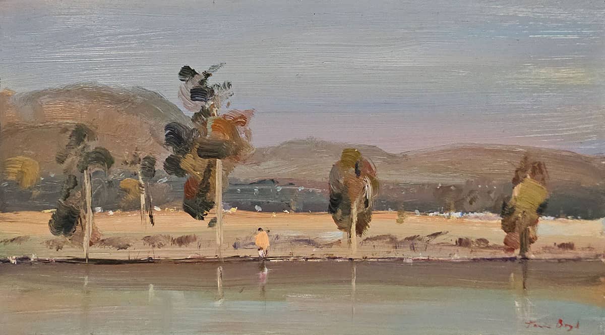 jamie-boyd