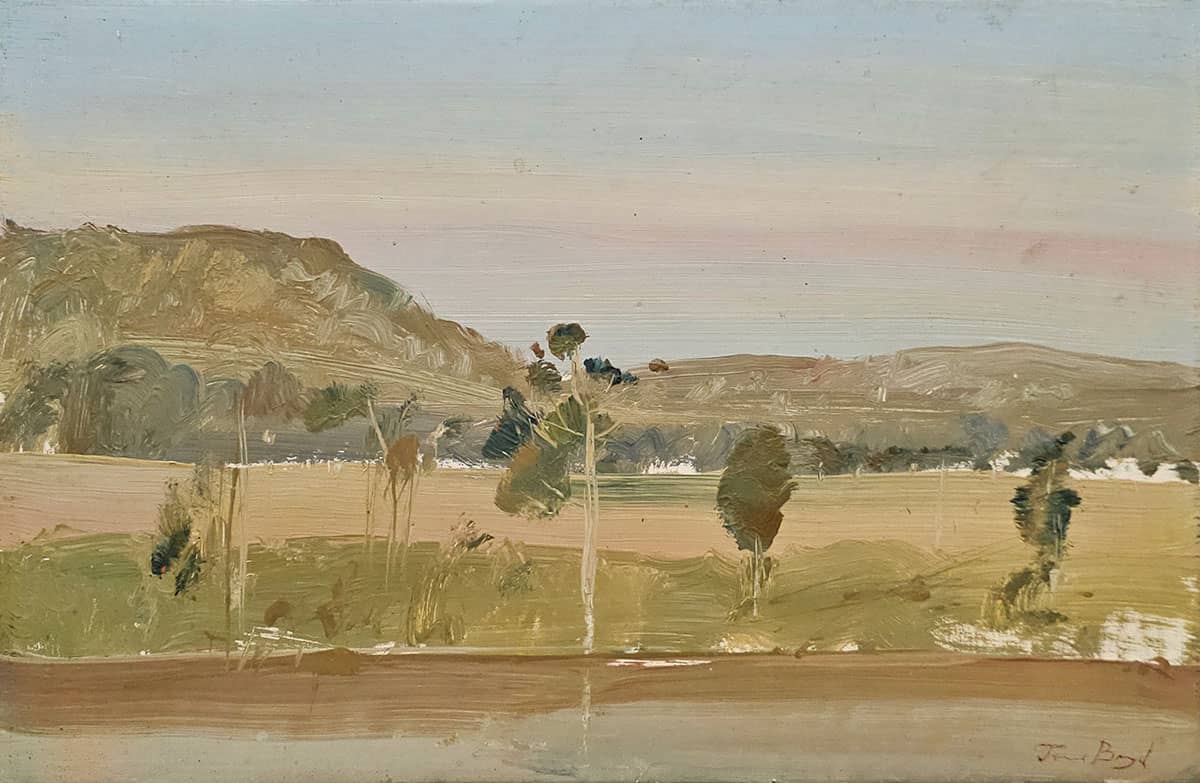 jamie-boyd