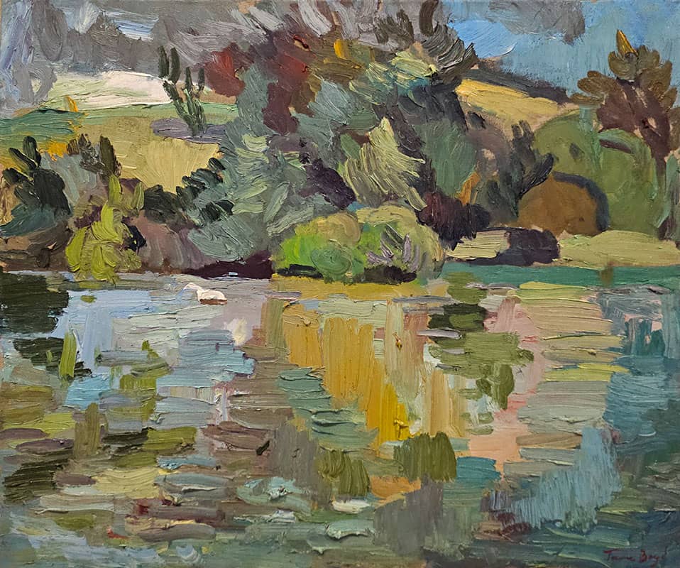jamie-boyd