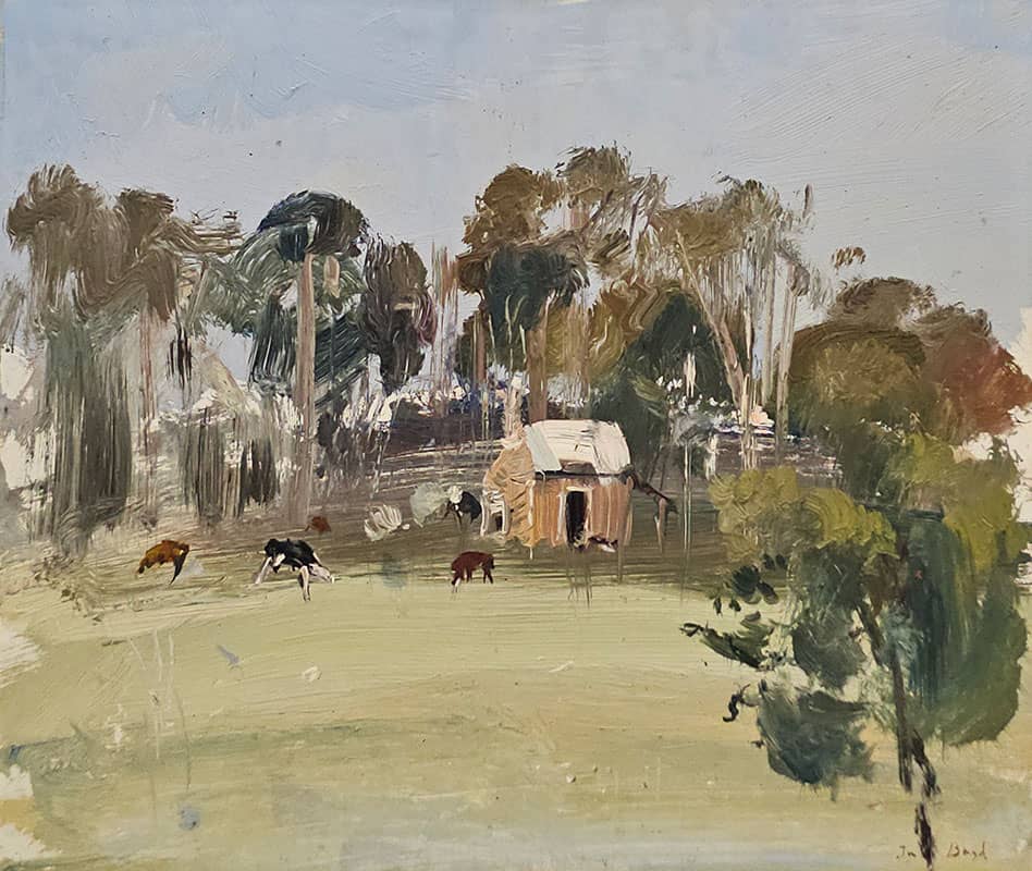 jamie-boyd