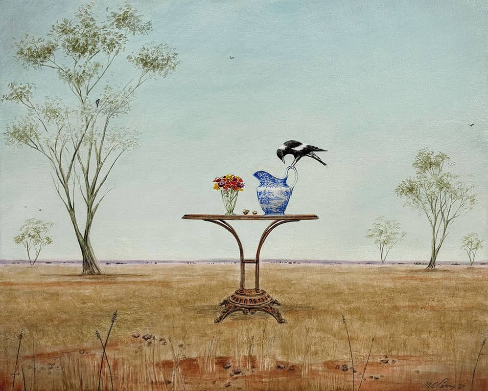melitta-perry